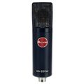 Mojave MA-201fet Microphone