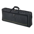 Rockbag RB 21514 B