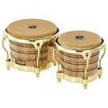 LP 793X Galaxy Giovanni Bongo Set