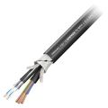 Sommer Cable Monolith2 DMX/Combi 1,5mm²