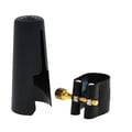 Rovner Light L3 Soprano Saxophone