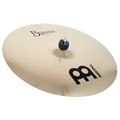 Meinl 16" Byzance Thin Crash Brill.
