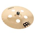 Meinl 15" Generation X China Crash