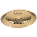 Meinl 18" Byzance China Brilliant