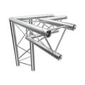 Global Truss F23C33 90° Corner