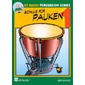 De Haske Schule für Pauken 1