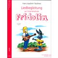 E Heinrichshofen Liedbegleitung Großer Fridolin