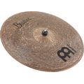 Meinl 21" Byzance Dark Ride