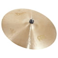 Meinl 16"Byzance J. Extra Thin Crash