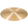 Meinl 18" Byzance Jazz Thin Crash