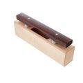 Studio 49 KB/SX E2 No17 Resonator Bar
