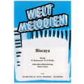 Sikorski Musikverlage Biscaya Accordion