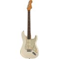 Fender Road Worn 60 Stratocaster OWT