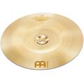 Meinl 18" Sound Caster Fusion China