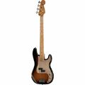 Fender Road Worn 50 P-Bass 2TS
