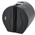 Gator 13"x11" TomTom Case