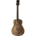 Dean Guitars Resonator Heirloom Copper