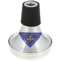 Best Brass Warm Up Mute Piccolo
