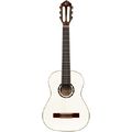 Ortega R121-1/2 WH