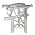 Global Truss F33T38 T-piece