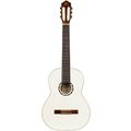Ortega R121 WH