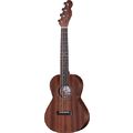Fender Ukulele Hau'oli