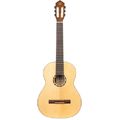 Ortega R121L NT