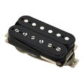 EVH Frankenstein Humbucker