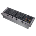 Numark C-3 USB