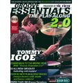 Hudson Music Groove Essentials 2.0 Igoe
