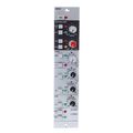 SSL X-Rack VHD Input Modul x LMC