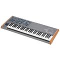 Access Virus Ti2 Keyboard