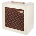 Vox AC4TV