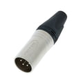 Neutrik NC4 MXX