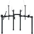 Roland MDS-4V Drum Rack