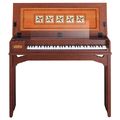 Roland C-30 Digital Cembalo