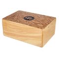 Meinl PLCA1MB-M Palito