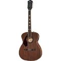Fender Tim Armstrong Hellcat NAT LH
