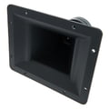 AA Craaft HT-1621