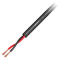 Sommer Cable SC-Meridian SP225F