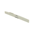 Graph Tech PQ9200CO Acoustic Saddle