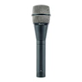 EV PL 80a