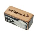Schlagwerk SK 30 Shorty Shaker