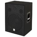the box PA 15 ECO MKII
