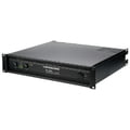 Dynacord SL2400
