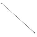 Schoeps RC-1200g