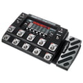 Digitech RP 1000