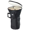 Meinl MDLXDJB-M Djembe Bag Deluxe