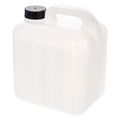 Stairville SF-3000 Fluid Spare Tank