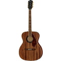 Fender Tim Armstrong Hellcat Acoustic